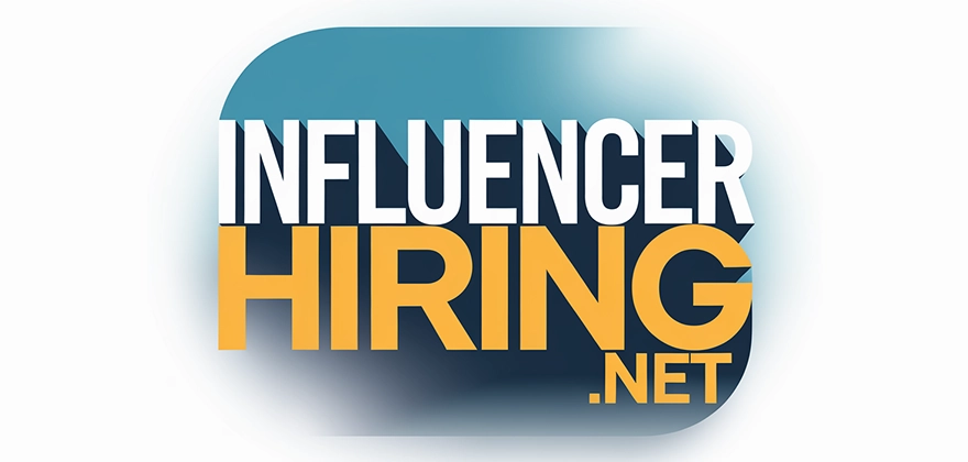 InfluencerHiring.net