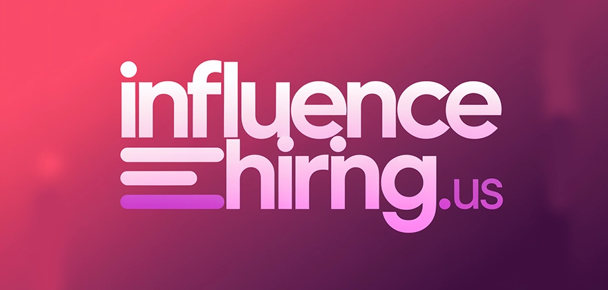 InfluencerHiring.us