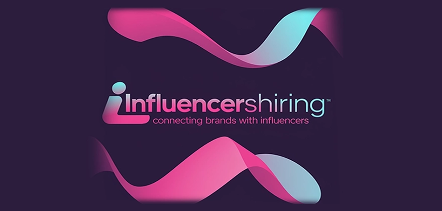 InfluencersHiring.us