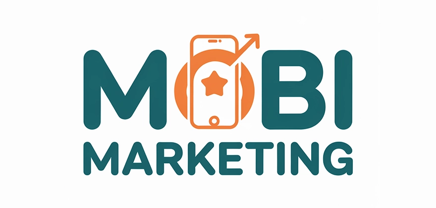 Mobi-Marketing.biz