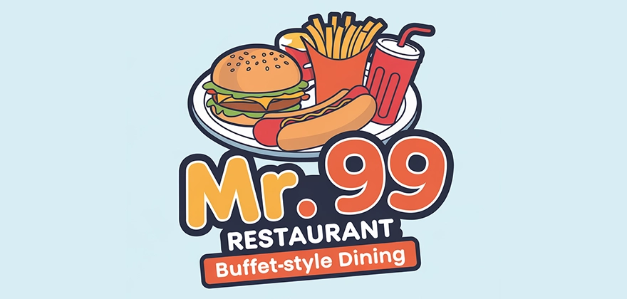 Mr99Restaurant.com