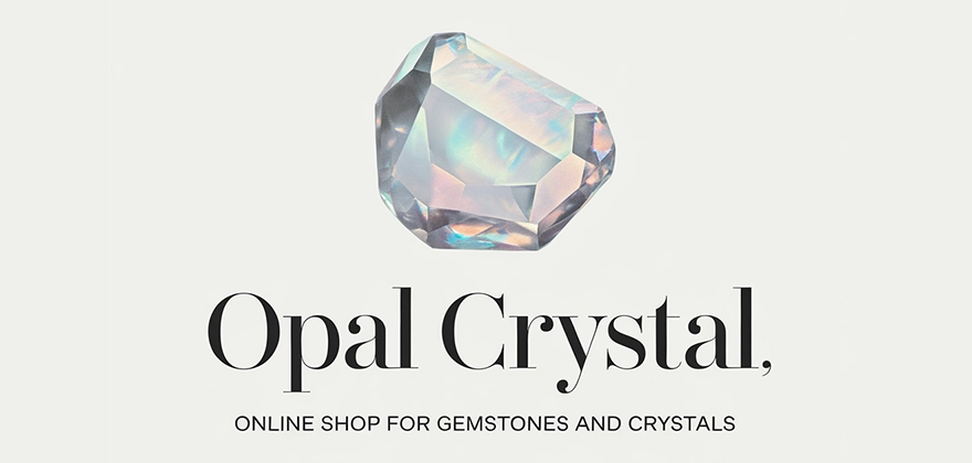 OpalCrystal.com