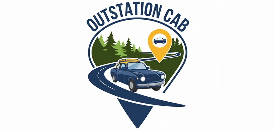 OutstationCab.com