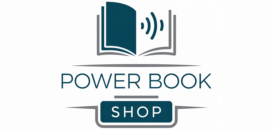 PowerBookShop.com