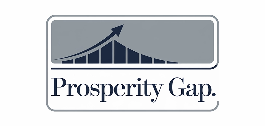 ProsperityGap.com