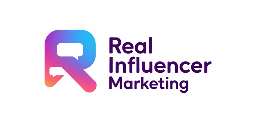 RealInfluencerMarketing.com