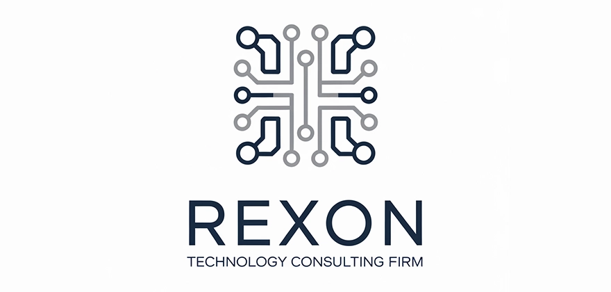 Rexon.co.in