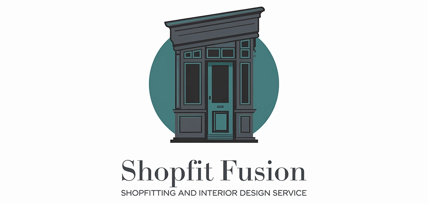 ShopFitFusion.com