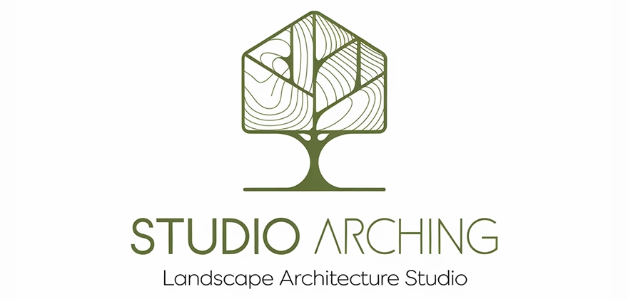 StudioArching.com