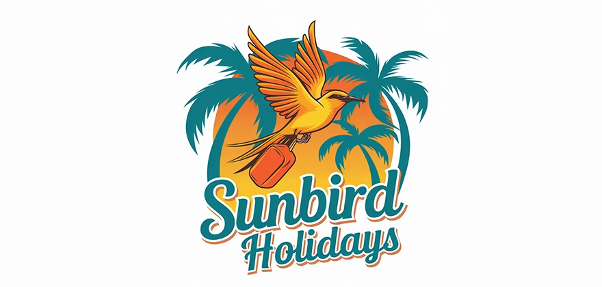 Sunbird-Holidays.com