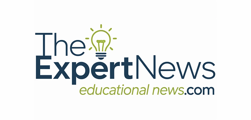 TheExpertNews.com