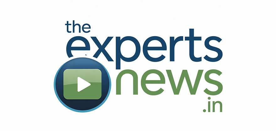 TheExpertsNews.in