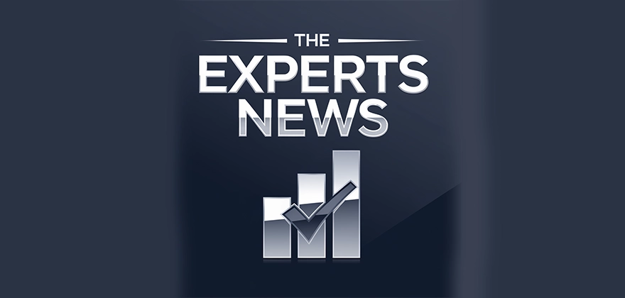 TheExperts.news