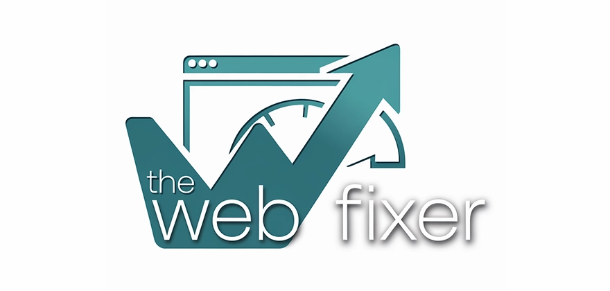 TheWebFixer.com