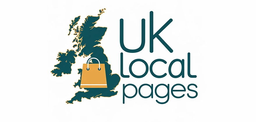 UKLocalPages.com