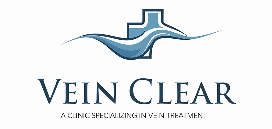 VeinClear.com