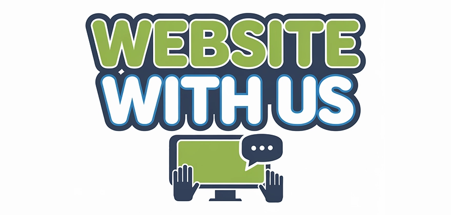 WebsiteWithUs.com