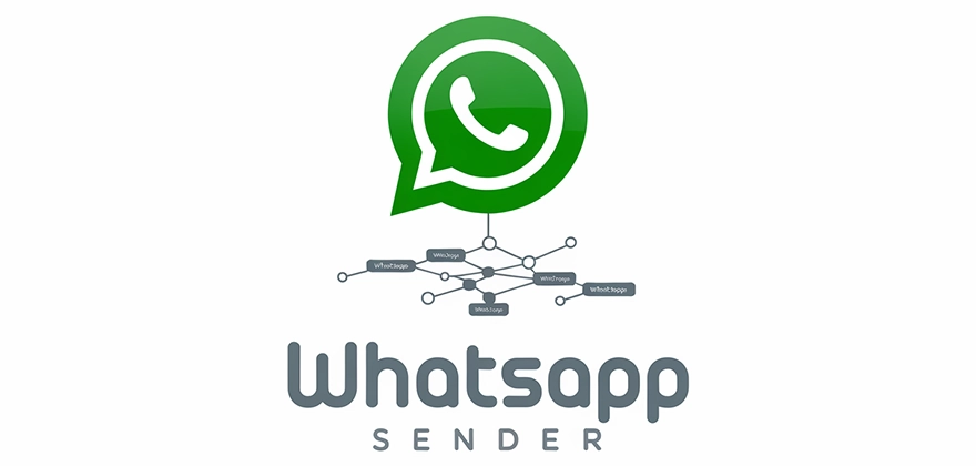 Whatsapp-Sender.com