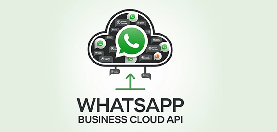 WhatsAppBusinessCloudAPI.com