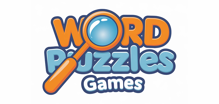 WordPuzzlesGames.com