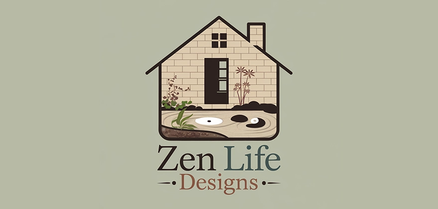 ZenLifeDesigns.com