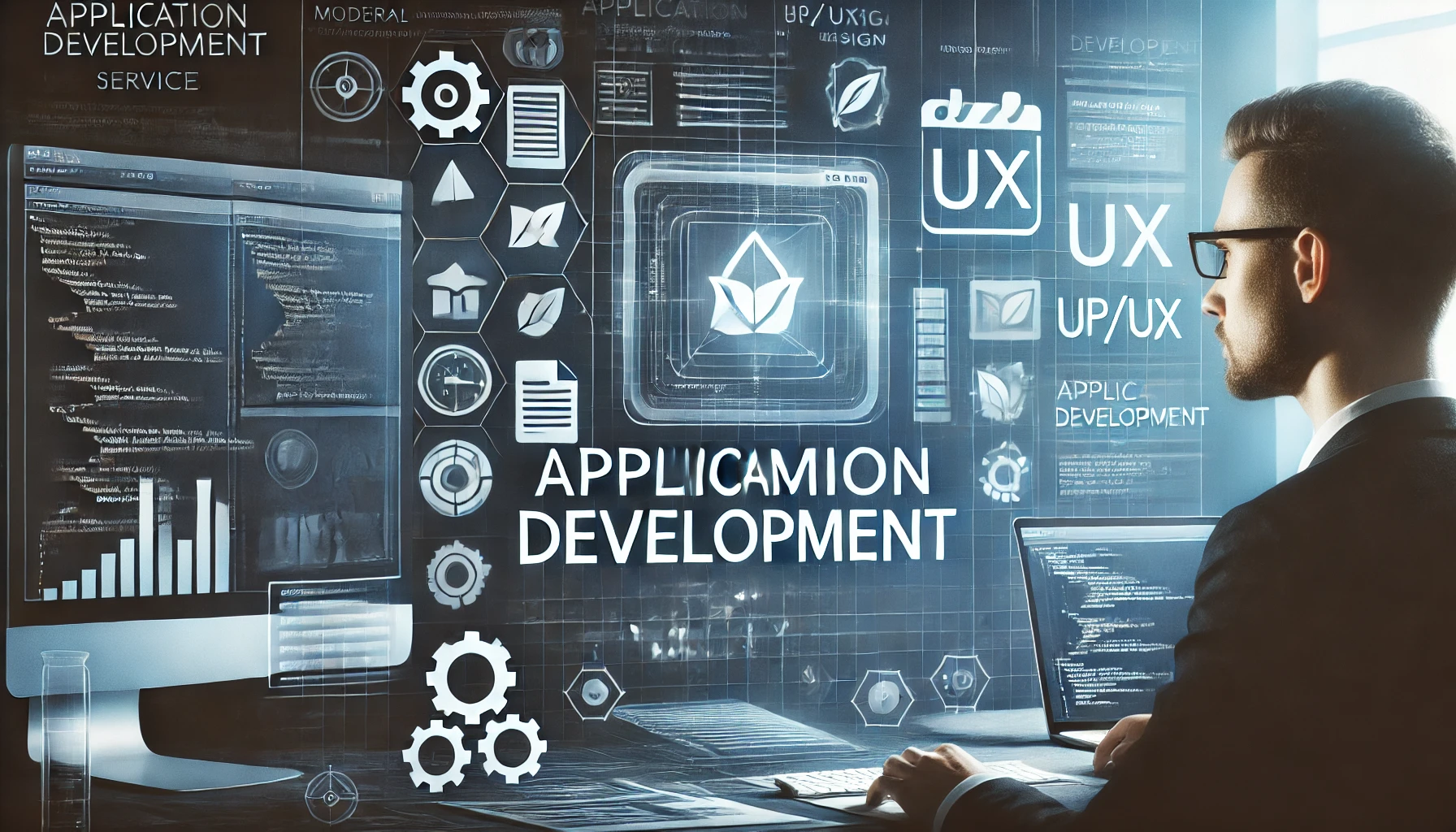 Application Development