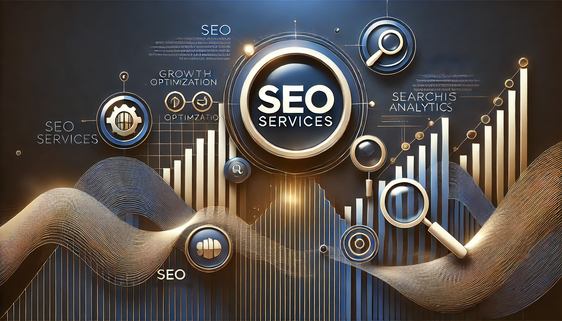 SEO Services