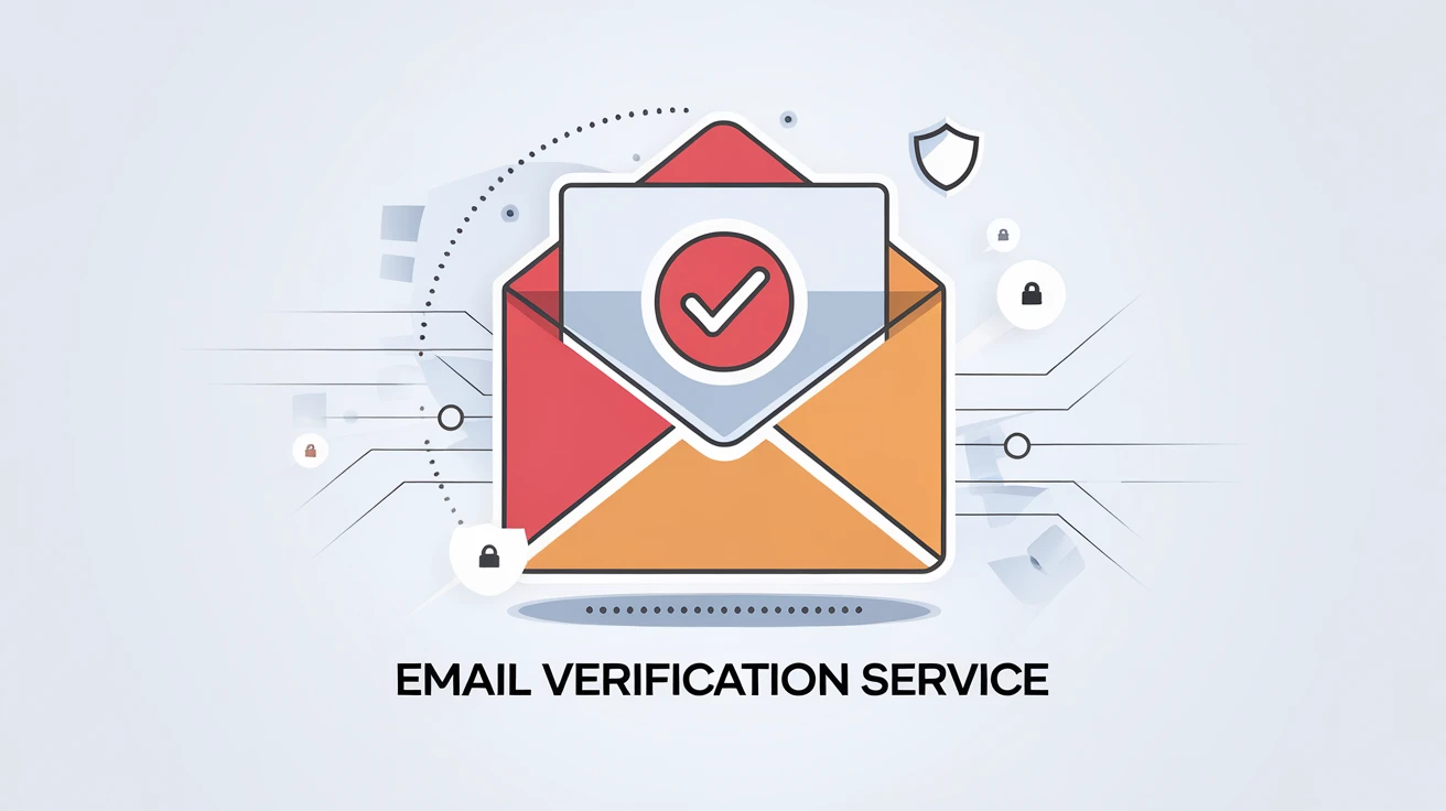 Email Verification or Validation Services