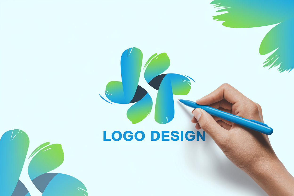 Logo Design Services