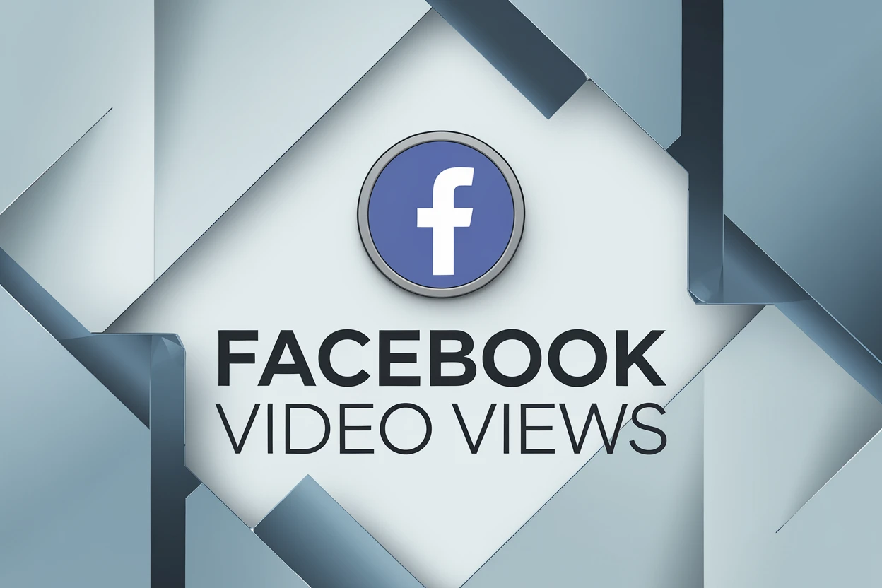 Buy Facebook Live Stream Views 30 Minutes