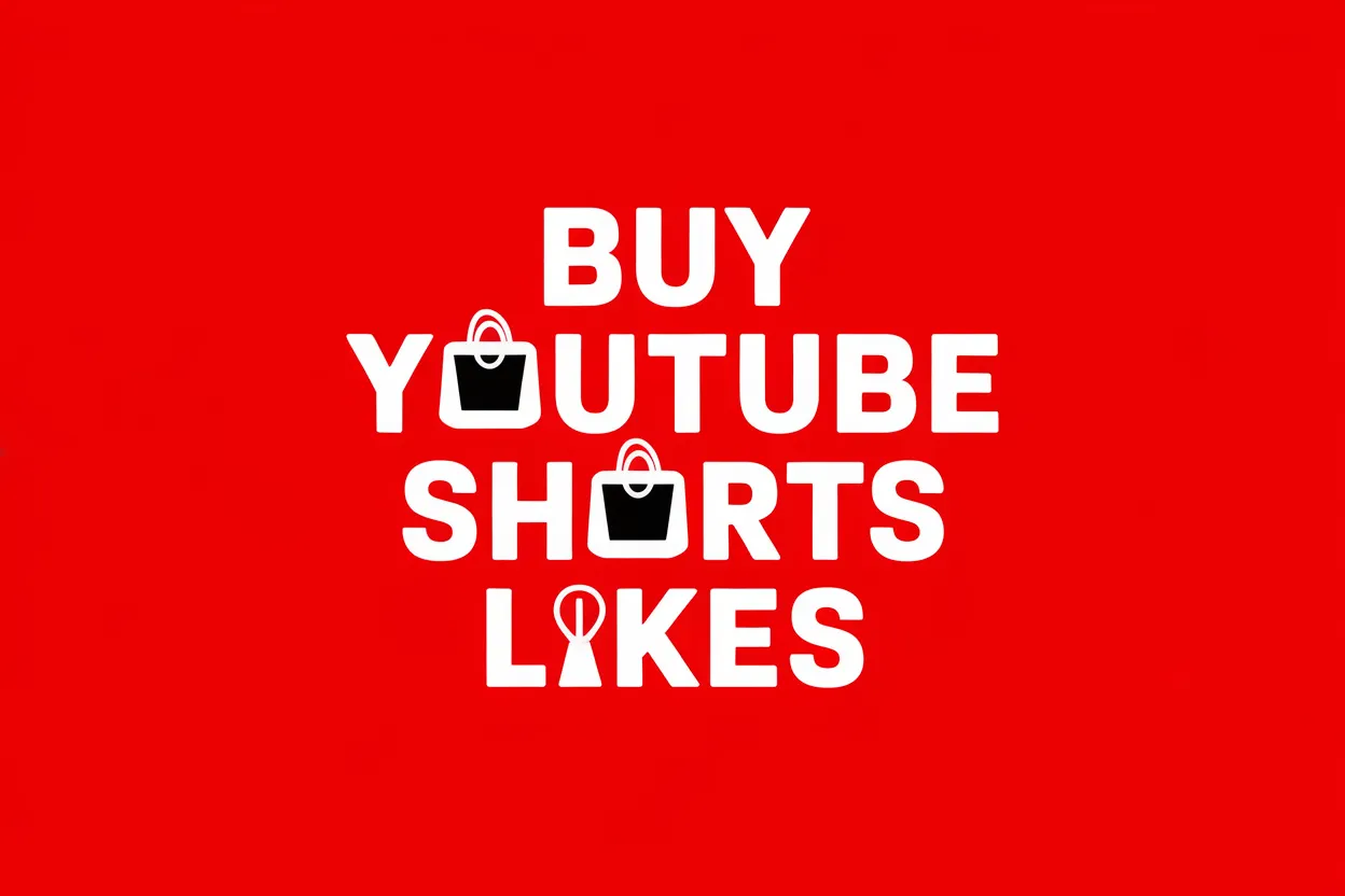 Buy YouTube Shorts Likes